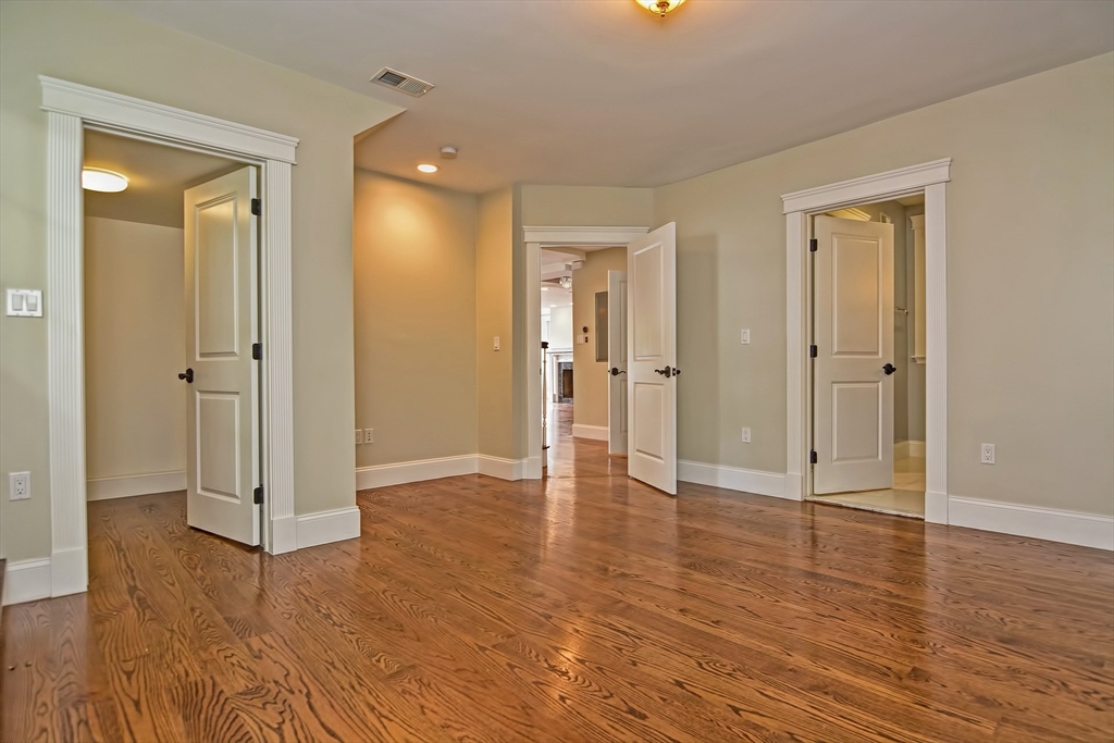 91 University Road, Unit 2 Brookline, MA 02445 - Photo 9 of 19