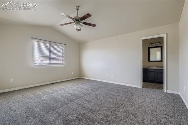 6282 Pilgrimage Road Colorado Springs, CO 80925 - Photo 8 of 14 Gallery Image 8