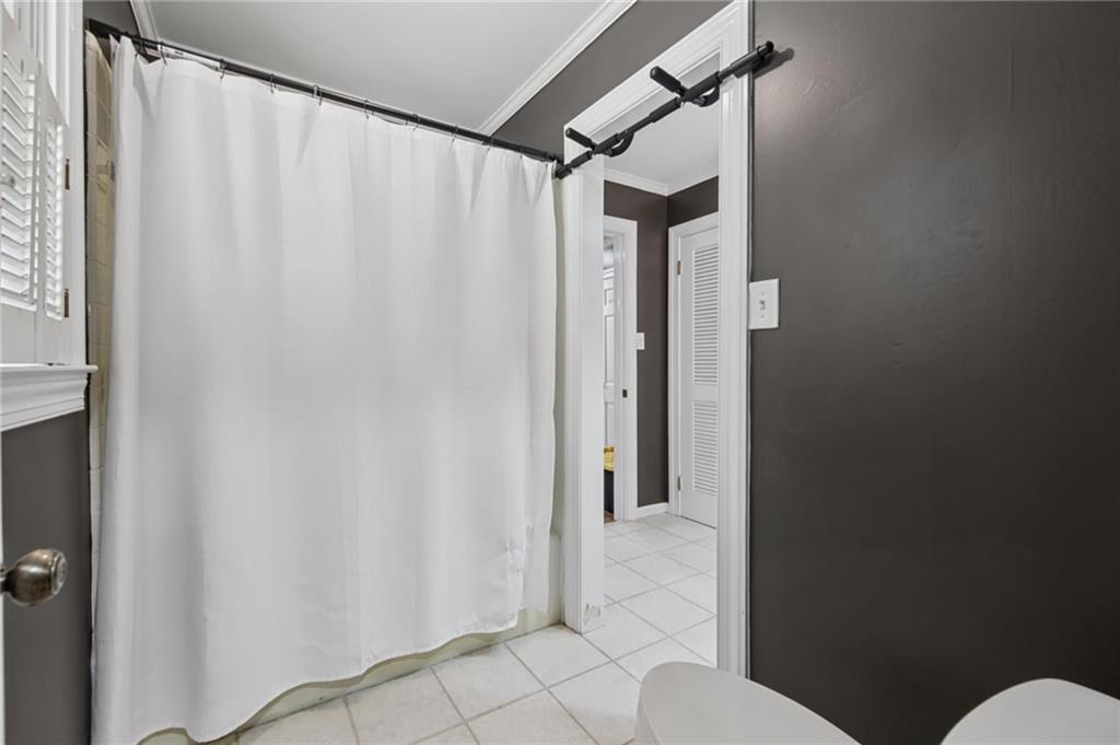 685 Mission Road Southwest Cartersville, GA 30120 - Photo 41 of 64 Gallery Image 41