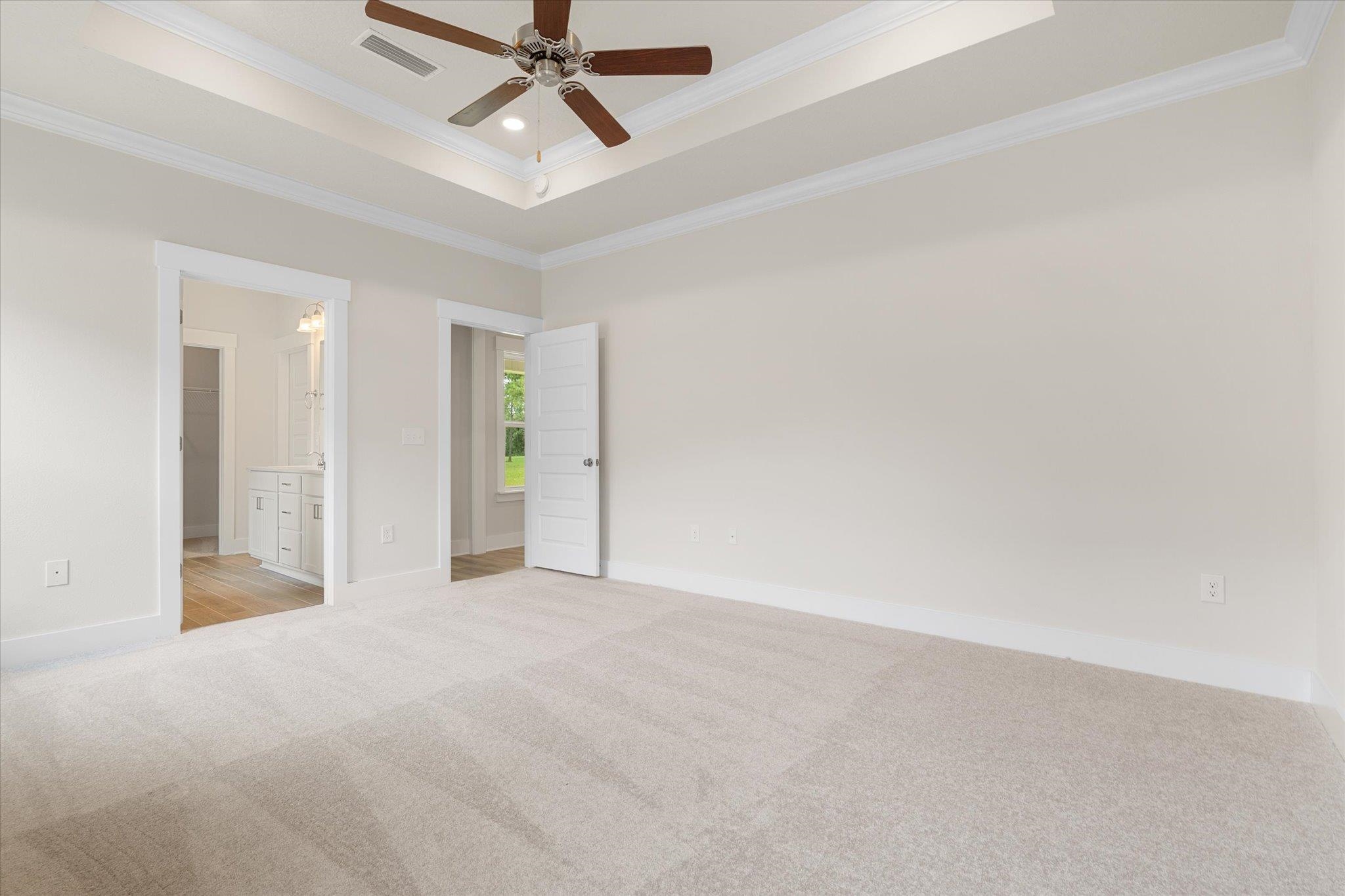 23444 Aberdeen Court Foley, AL 36535 - Photo 11 of 25