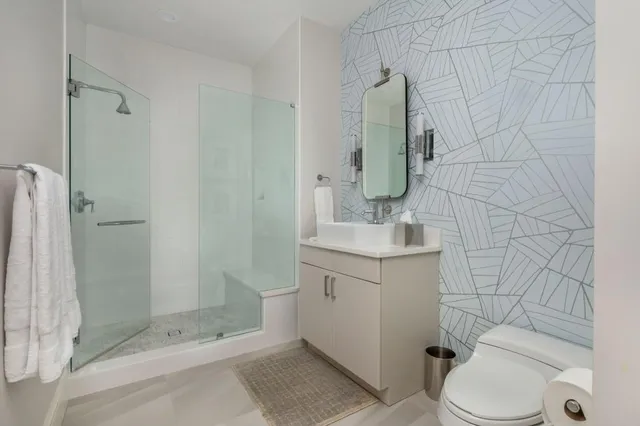 $18,000 | 1065 Peachtree Street Northeast, Unit 3604, Atlanta, GA 30309