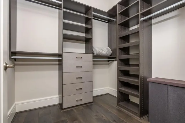 $18,000 | 1065 Peachtree Street Northeast, Unit 3604, Atlanta, GA 30309