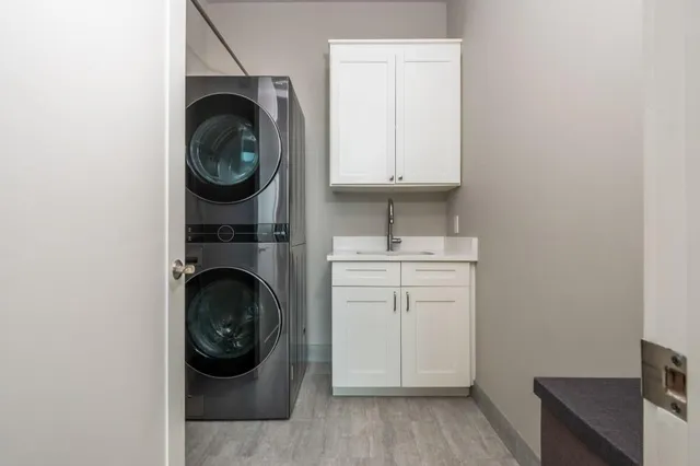 $18,000 | 1065 Peachtree Street Northeast, Unit 3604, Atlanta, GA 30309