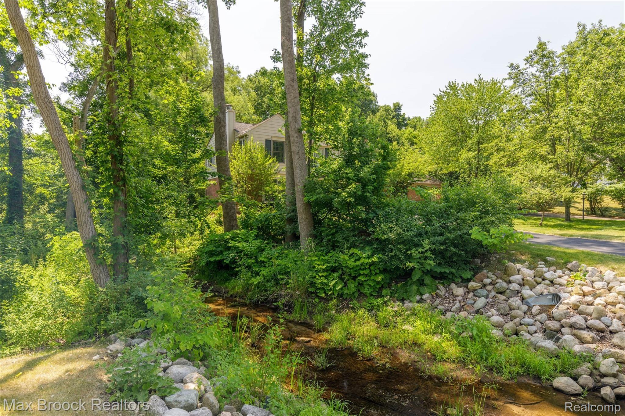 507 Overbrook Road Bloomfield Hills, MI 48302 - Photo 34 of 34 507 Overbrook Rd-2.jpg