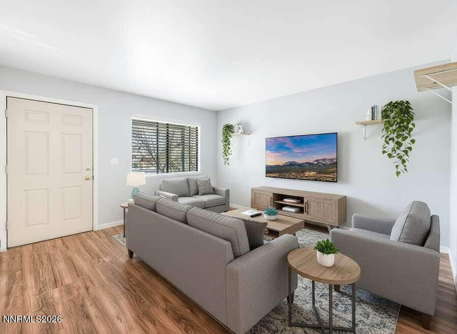 2911 Tierra Verde East Reno, NV 89512 - Photo 4 of 29 Kuzmanich.4vs