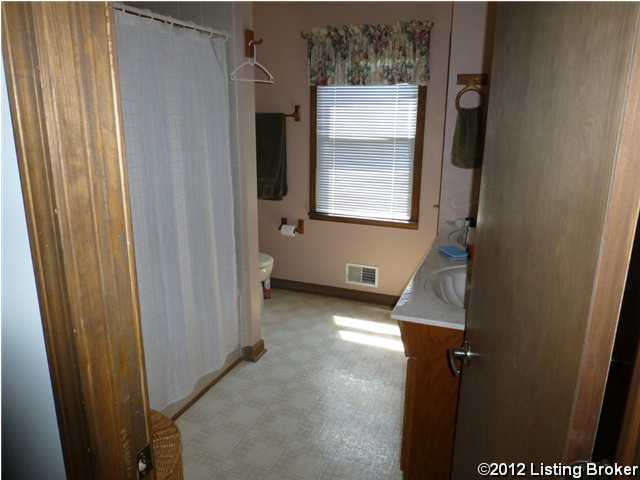 353 Old Spring House Road Shepherdsville, KY 40165 - Photo 13 of 24 Additional Photo