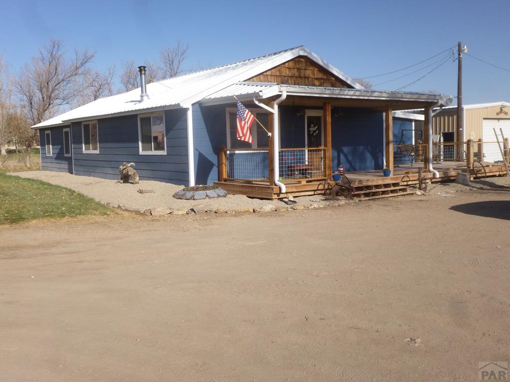 3615 County Rd KK 75 Fowler, CO 81039 - Photo 41 of 41 Gallery Image 41
