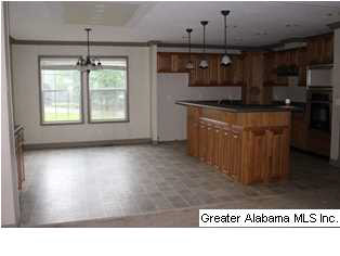 1062 Red Eagle Road Ohatchee, AL 36271 - Photo 30 of 30