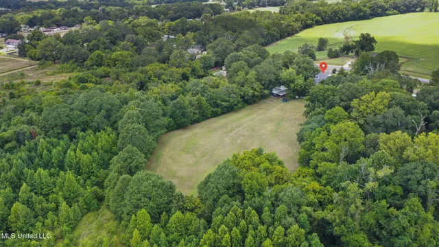 $395,000 | 818 Cannon Avenue, Bentonia, MS 39040