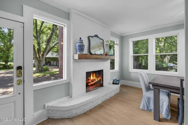 $395,000 | 818 Cannon Avenue, Bentonia, MS 39040