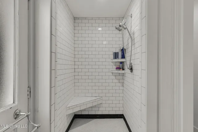 $395,000 | 818 Cannon Avenue, Bentonia, MS 39040