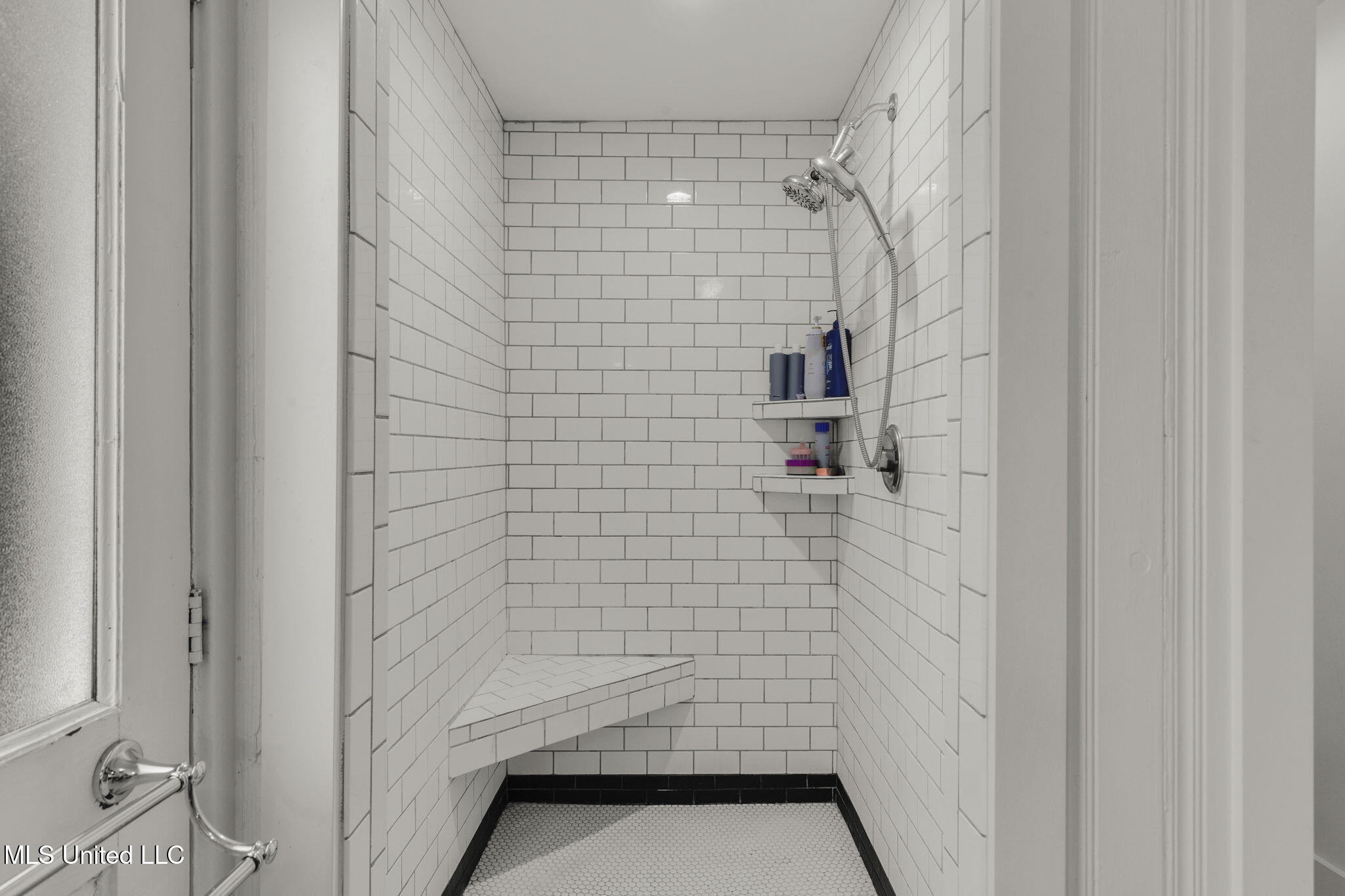 818 Cannon Avenue Bentonia, MS 39040 - Photo 64 of 110 Primary Bath 6