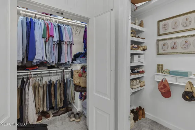 $395,000 | 818 Cannon Avenue, Bentonia, MS 39040