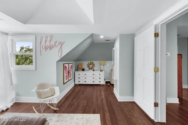 $395,000 | 818 Cannon Avenue, Bentonia, MS 39040