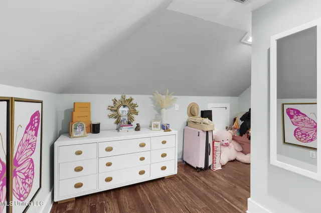 $395,000 | 818 Cannon Avenue, Bentonia, MS 39040