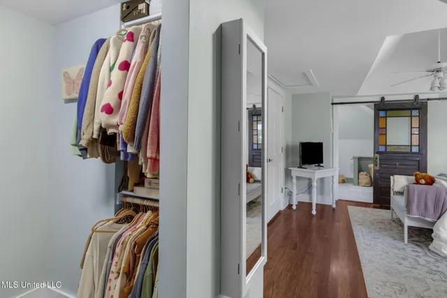 $395,000 | 818 Cannon Avenue, Bentonia, MS 39040