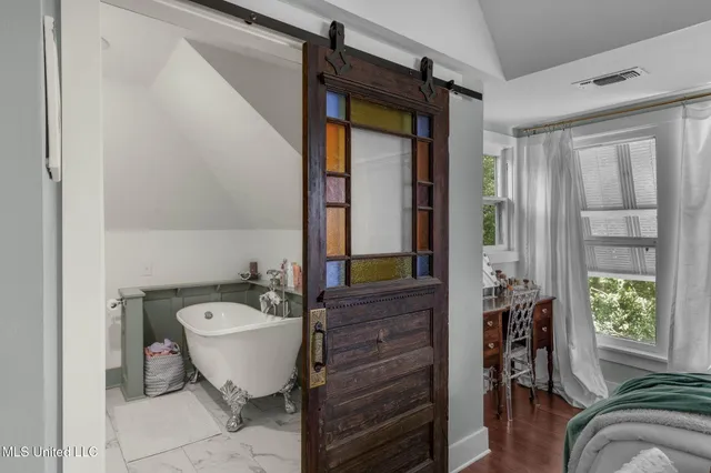 $395,000 | 818 Cannon Avenue, Bentonia, MS 39040