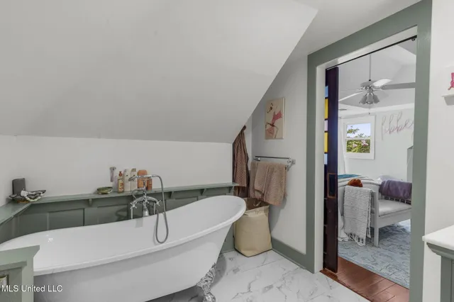 $395,000 | 818 Cannon Avenue, Bentonia, MS 39040