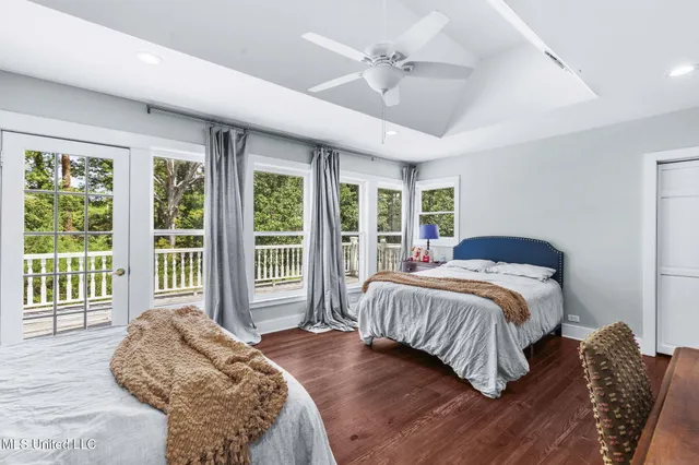 $395,000 | 818 Cannon Avenue, Bentonia, MS 39040