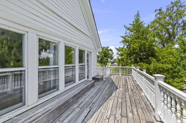 $395,000 | 818 Cannon Avenue, Bentonia, MS 39040