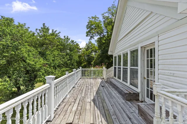 $395,000 | 818 Cannon Avenue, Bentonia, MS 39040