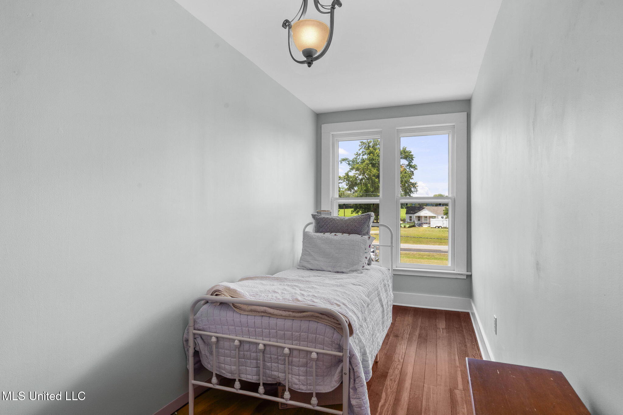 818 Cannon Avenue Bentonia, MS 39040 - Photo 81 of 110 Office or playroom