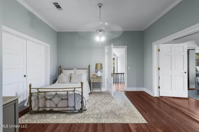 $395,000 | 818 Cannon Avenue, Bentonia, MS 39040