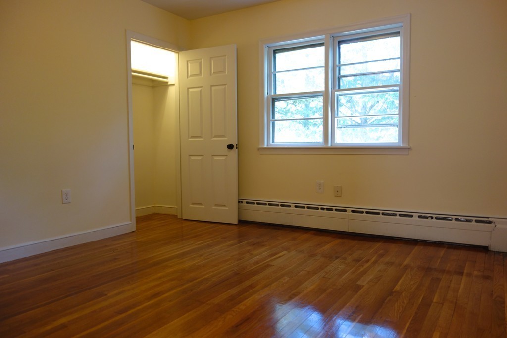 167 Greensboro Road Dedham, MA 02026 - Photo 15 of 29 Gallery Image 15