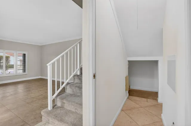 $3,490 | 596 Southeast 20th Avenue, Unit 4, Deerfield Beach, FL 33441