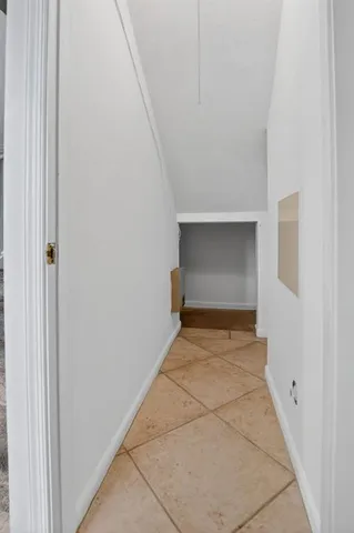 $3,490 | 596 Southeast 20th Avenue, Unit 4, Deerfield Beach, FL 33441