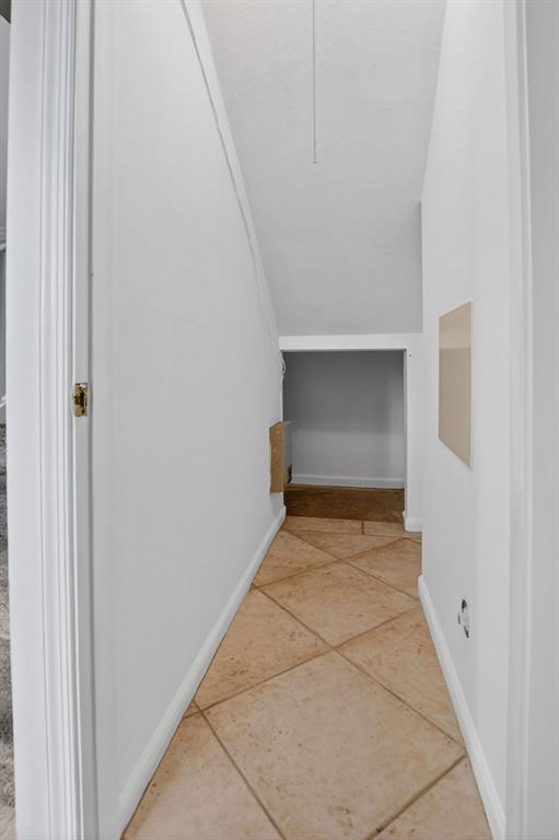 596 Southeast 20th Avenue, Unit 4 Deerfield Beach, FL 33441 - Photo 15 of 51 a view of room and window