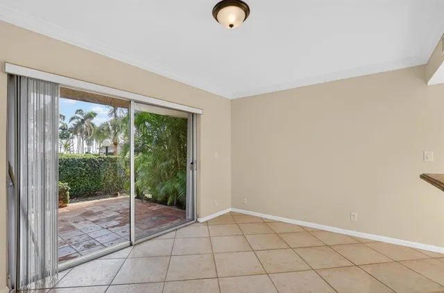 $3,490 | 596 Southeast 20th Avenue, Unit 4, Deerfield Beach, FL 33441