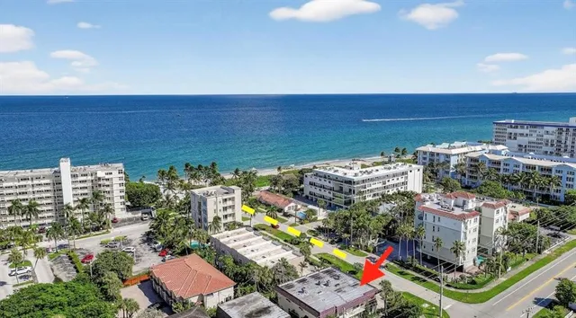 $3,490 | 596 Southeast 20th Avenue, Unit 4, Deerfield Beach, FL 33441