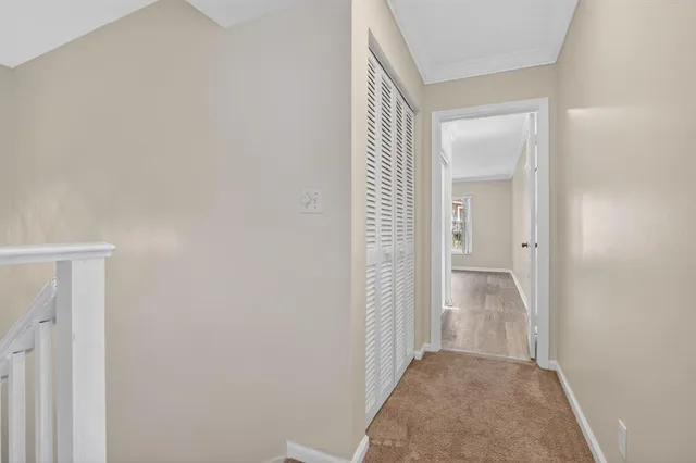 $3,490 | 596 Southeast 20th Avenue, Unit 4, Deerfield Beach, FL 33441