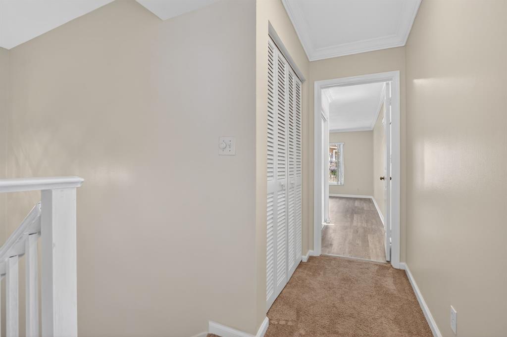 596 Southeast 20th Avenue, Unit 4 Deerfield Beach, FL 33441 - Photo 27 of 51