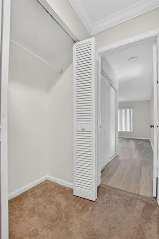 $3,490 | 596 Southeast 20th Avenue, Unit 4, Deerfield Beach, FL 33441