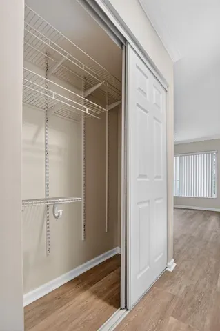 $3,490 | 596 Southeast 20th Avenue, Unit 4, Deerfield Beach, FL 33441