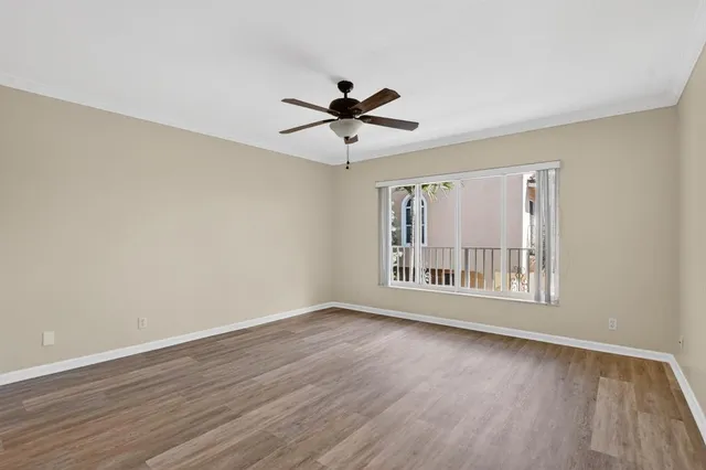 $3,490 | 596 Southeast 20th Avenue, Unit 4, Deerfield Beach, FL 33441