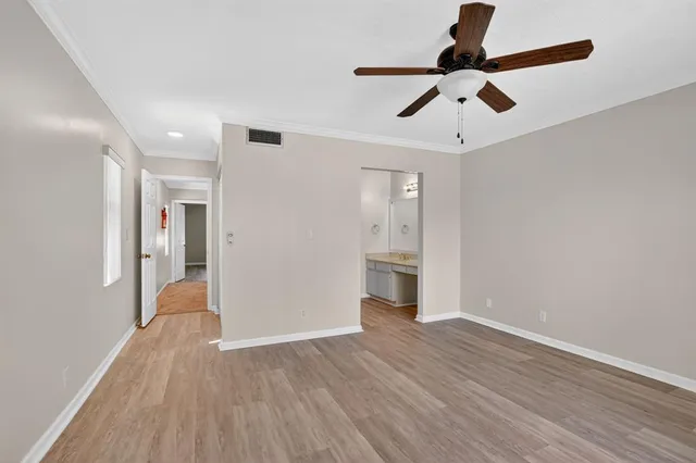 $3,490 | 596 Southeast 20th Avenue, Unit 4, Deerfield Beach, FL 33441