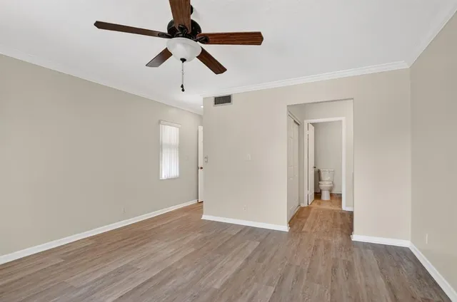 $3,490 | 596 Southeast 20th Avenue, Unit 4, Deerfield Beach, FL 33441