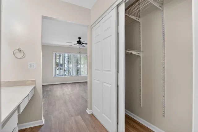 $3,490 | 596 Southeast 20th Avenue, Unit 4, Deerfield Beach, FL 33441