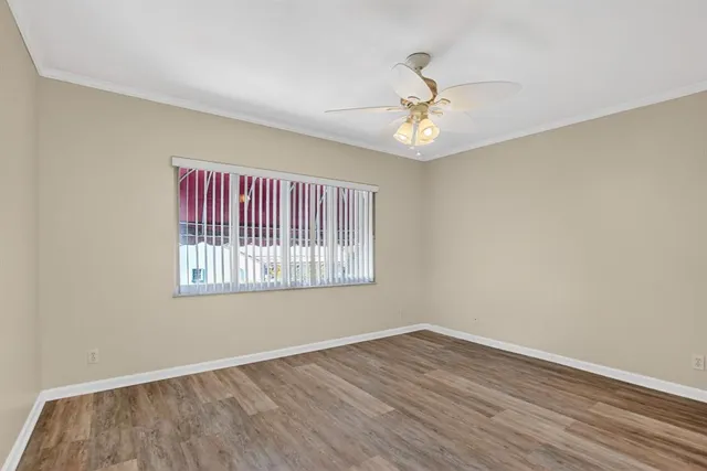 $3,490 | 596 Southeast 20th Avenue, Unit 4, Deerfield Beach, FL 33441