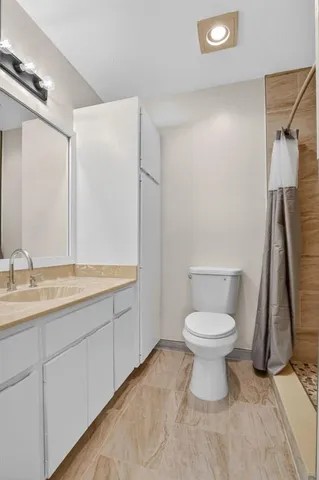 $3,490 | 596 Southeast 20th Avenue, Unit 4, Deerfield Beach, FL 33441