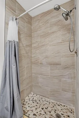 $3,490 | 596 Southeast 20th Avenue, Unit 4, Deerfield Beach, FL 33441