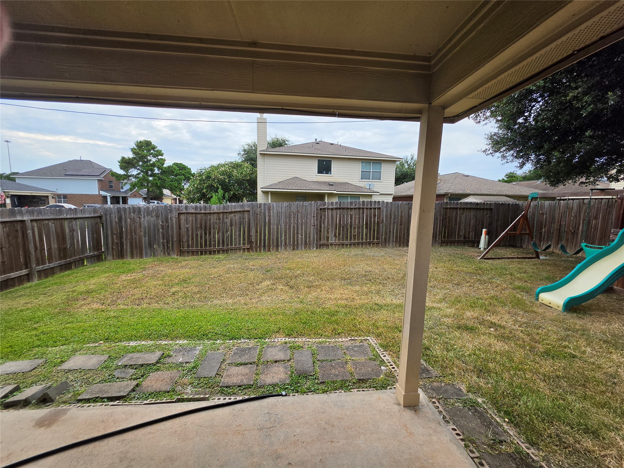 2403 Pinpoint Drive Spring, TX 77373 - Photo 2 of 12 Gallery Image 2