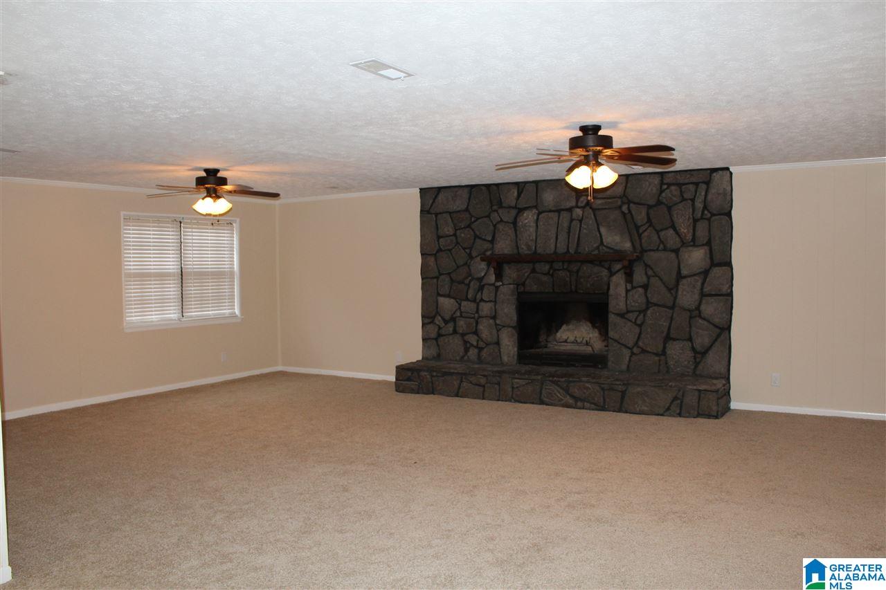 333 Gidley Road Oxford, AL 36203 - Photo 2 of 50