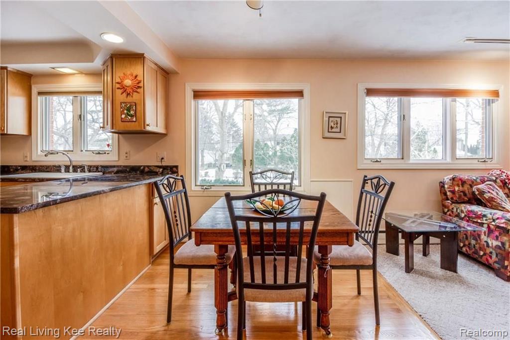 777 Wilwood Road Rochester Hills, MI 48309 - Photo 14 of 51