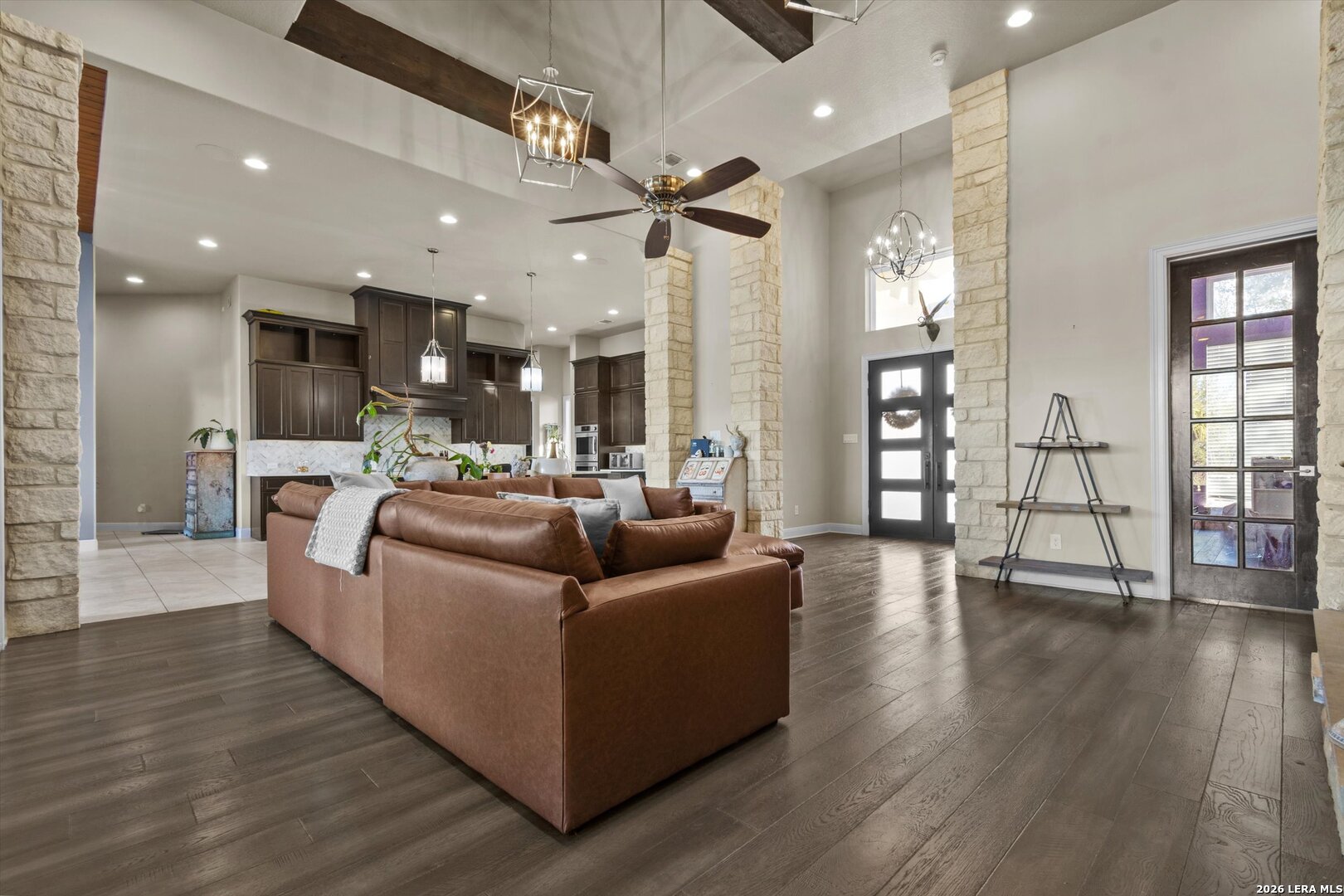 1943 Rothschild New Braunfels, TX 78132 - Photo 11 of 65