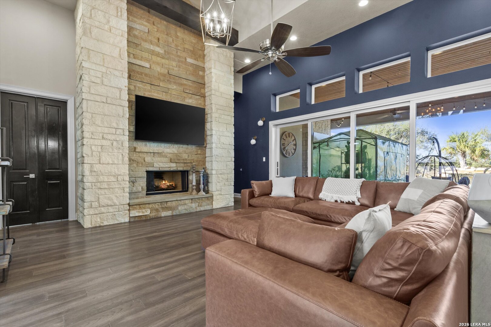 1943 Rothschild New Braunfels, TX 78132 - Photo 12 of 65