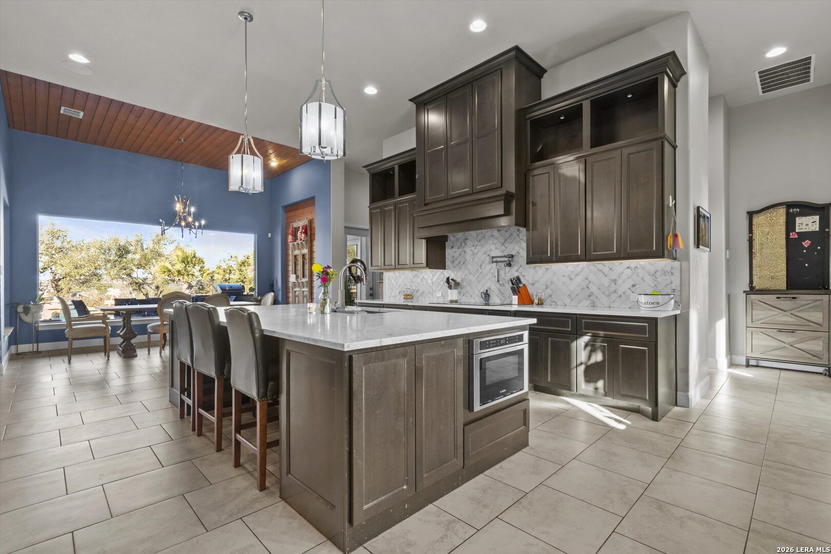 1943 Rothschild New Braunfels, TX 78132 - Photo 13 of 65